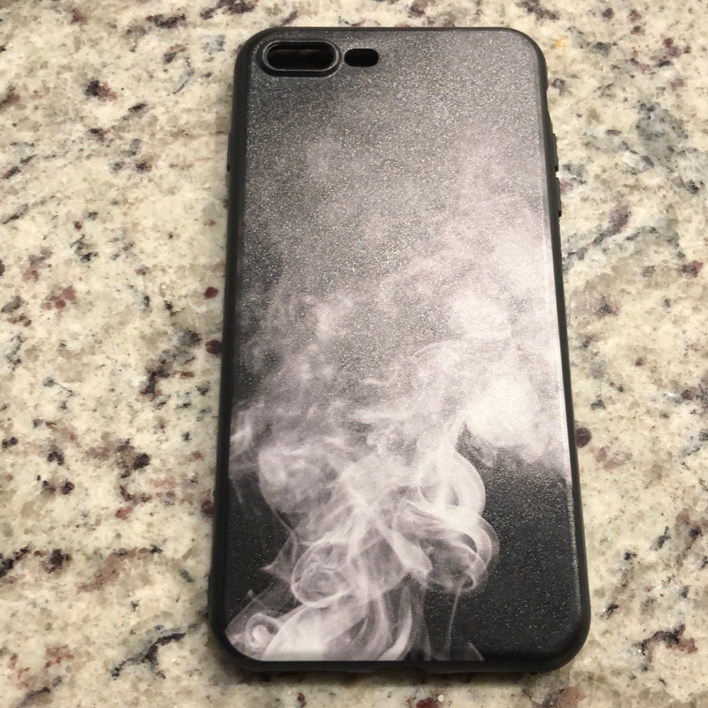 7/8 plus case